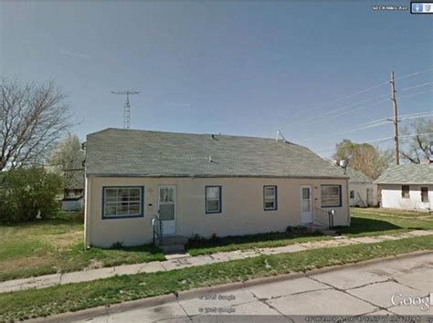 Craigslist north platte rentals. Zillow has 13 single family rental listings in North Platte NE. Use our detailed filters to find the perfect place, then get in touch with the landlord. 