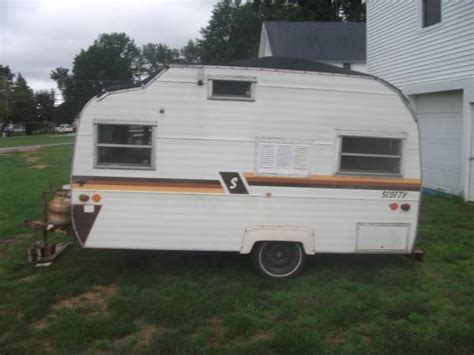 Sep 19, 2023 · 2018 FORREST RIVER TRACER BREEZE 24DBS WITH SLIDE OUT - $13,995 (NORTH RIDGEVILLE) ... craigslist app; cl is hiring; loading. reading. writing. saving. searching ... . 