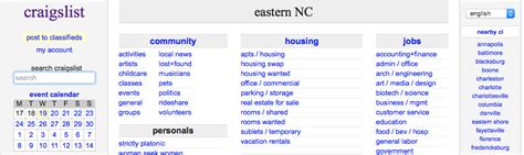 Craigslist northeast pennsylvania. Craigslist is a great resource for finding a room to rent, but it can also be a bit overwhelming. With so many listings and so much competition, it can be hard to know where to start. Here are some tips for navigating the Craigslist room re... 