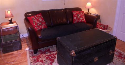 craigslist Furniture for sale in Utica-rome-oneida. see also. Sectional. $750. Yorkville Shelf Unit & 3 tiered shelf. $10. Hinckley Lake ... Waterville, New York 13480 Antique Larkin ….