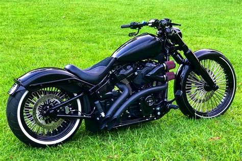Craigslist ny motorcycles for sale by owner. Buy used harley davidson locally or easily list yours for sale for free. Log in to get the full Facebook Marketplace experience. Log In. Learn more. $5,000 $6,000. 1982 Harley-Davidson fxr super glide 2. Independence, KS. 12K miles. $10,000 $15,000. 