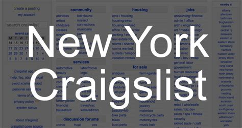 Craigslist ny pets. .  <a href=https://admin.menteafiada.irwing.com.br/yg...