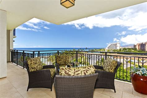 Craigslist oahu apartments for rent. Things To Know About Craigslist oahu apartments for rent. 