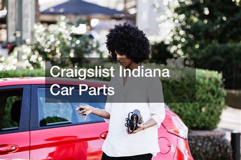 Craigslist oahu auto parts. Things To Know About Craigslist oahu auto parts. 