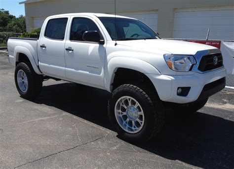 craigslist Cars & Trucks - By Owner "nissan frontier" for sale in Hawaii - Oahu. see also. SUVs for sale classic cars for sale electric cars for sale pickups and trucks for sale 2019 NISSAN FRONTIER SV. $14,900. Kaneohe 2004 NISSAN FRONTIER. $5,600. Honolulu .... 