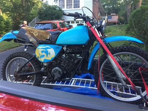 craigslist Motorcycles/Scooters - By Owner for sale in Des Moines, IA. see also. 2019 Harley Davidson Freewheeler. $23,000. 2016 Harley Davidson Dyna Wideglide 103. $9,500. ... 2015 ice bear trike for sale. $350. Des Moines 2015 Kawasaki ZX-14R Ninja 30th Anniversary Edition. $12,950. Ankeny, IA 2007 Sportster 1200C. $5,300. Knoxville .... Craigslist oahu motorcycles for sale by owner