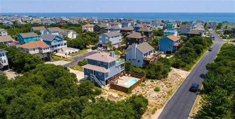 craigslist Jobs in Outer Banks. see also. entry-level jobs ... Captain and mate to run my parasail boat Housing available. $0. Outer banks NC PIZZAZZ PIZZA HIRING …. 