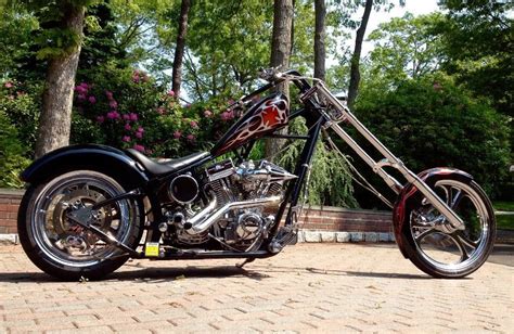 Craigslist oc motorcycles. 2002 Orange County Choppers Original , 2002 Original Orange County Chopper T-Rex. Original owner, excellent condition and many extras. $15,000.00 OBO. Please contact Lou @ 954-415-7233 $15,000.00 9544157233. 