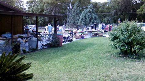 craigslist For Sale "yard sale" in Ocala, FL. see also. yard sale. $0. Inverness Yard Sale. $0. belleview HUGE YARD SALE ... Yard/garage sale (rain or shine) $0. Ocala