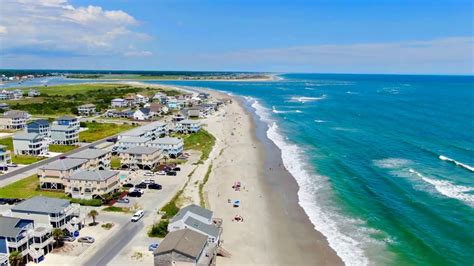 42 days on Zillow. 8940 Landing Drive SW, Sunset Beach, NC 28468. BLUE CHIP REAL ESTATE- KINSTLE & COMPANY LLC. $270,900. 2 bds. 2 ba. 1,364 sqft. - House for sale.. 