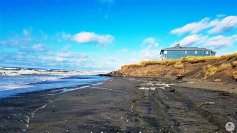 craigslist Housing in Ocean Shores, WA 98569. see also. FOR RENT. $1,300. Ocean City New-Construction Smart Home!!! Coming Early 2024. $339,000 ... Duplex for rent in Ocean Shores, WA. $1,800. Ocean Shores (ツ)/ Peace-Month or more months! Fully finished, Spa, Pool-Block away. $1,700 .... 