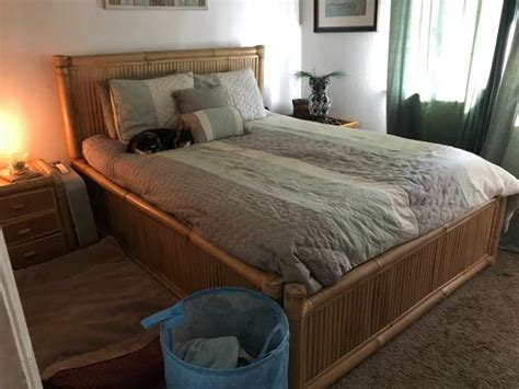 Craigslist oceanside rooms for rent. san diego rooms & shares - craigslist ... Room for rent in penthouse style condo with private elevator. ... Private *Room *Available *For *Rent (Oceanside, CA) $0. 