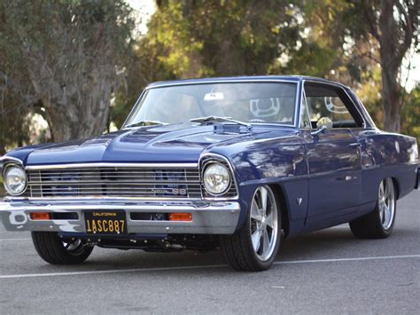 Craigslist of nova. A $1,000 shell from Craigslist was the starting point for this killer 1963 Nova SS. We’ve all heard stories of the perfect Craigslist find—no, not the one from the … 