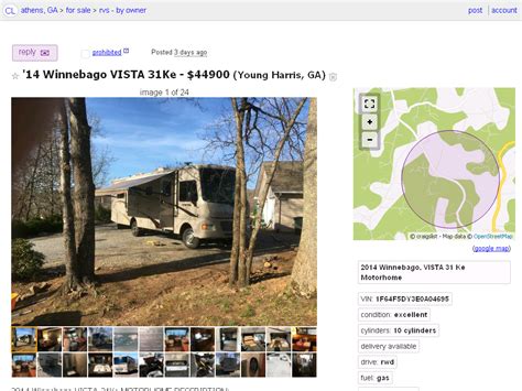 craigslist provides local classifieds and forums for jobs, housing, for sale, services, local community, and events. Craigslist of okaloosa county