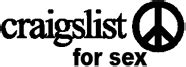 Craigslist of sex. List of all international craigslist.org online classifieds sites 
