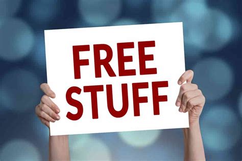 Craigslist ohio free stuff. asheville free stuff - craigslist. loading. reading. writing. saving. searching. refresh the page. craigslist Free Stuff in Asheville, NC. see also. fluorescent bulbs. $0. canton ... Free stuff and some for sale CHEAP. $0. HENDERSONVILLE Furniture & … 