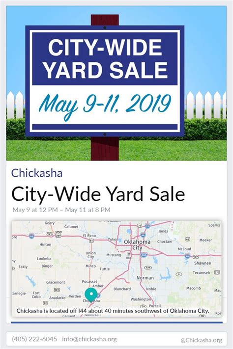Craigslist okc services. lawn care services in Oklahoma City. Companies below are listed in alphabetical order. To view top rated service providers along with reviews & ratings, join Angi now! 