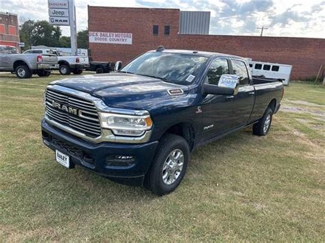 Check Out Stephanie Morris Chevrolet, Your Chevrolet Dealer Serving Residents around Okmulgee and Tulsa. Stephanie Morris Chevrolet. Main Number 918-216-0101. 3501 North Wood Drive, Highway 75, Okmulgee, OK 74447, Phone: 918 216 0101. Home; New Vehicles. New Inventory; Shop Click Drive; Value Your Trade ....