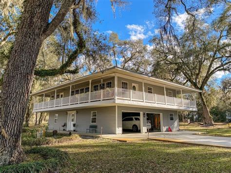 Old Town FL Real Estate & Homes For Sale. 163 results. Sort: Homes for You. 1105 NE 239th Ave, Old Town, FL 32680. XCELLENCE REALTY. $150,000. 2 bds; 2 ba; 1,222 sqft - Home for sale. Show more. 9 days on Zillow. NE 539th St, Old Town, FL 32680. UNITED COUNTRY SMITH & ASSOCIATES CHIEFLAND. $32,000.. 