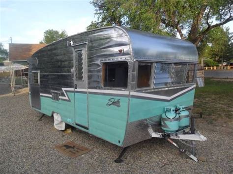 All Aluminum Toy Hauler. 4/11 · Omaha NE 68127. $31,000. hide. 1 - 118 of 118. omaha for sale "camper trailer" - craigslist.