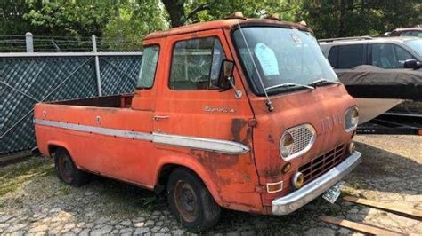 craigslist Cars & Trucks "van" for sale in Omaha / Council Bluffs. see also. ... The Internet Car Lot Omaha $385/mo - 2017 KIA Sedona LX. $16,995. 4629 South 108th .... 