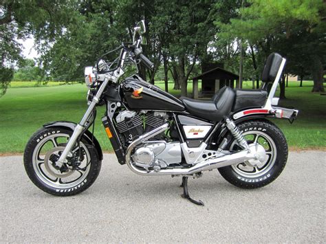 2022 lowrider st sp concepts exhaust rockford fozgate bluetooth radio crash bars passenger pegs led lights with smoked lens lay down plate 6 inch og risers two up …. Craigslist omaha motorcycles for sale by owner