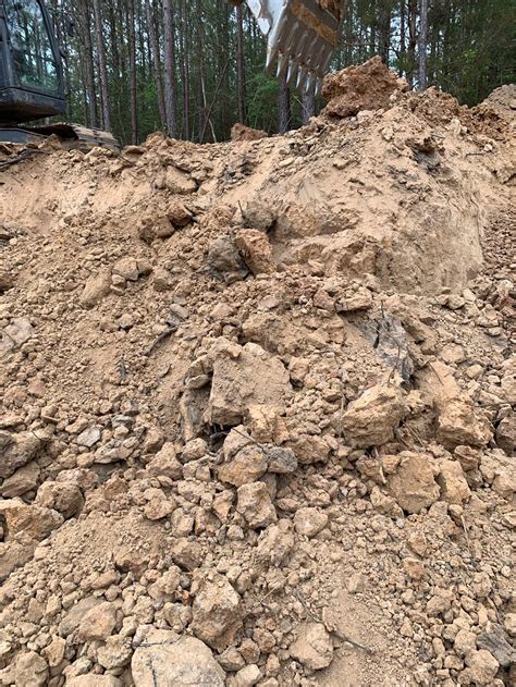 10/20 · 38 to 48 per hour · highroad excavating. 1 - 120 of 673. Jobs near Surrey, BC - craigslist..