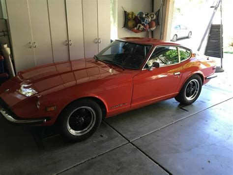 Craigslist orange cars by owner. Cars & Trucks - By Owner near Orange, NJ - craigslist. loading. reading. ... saving. searching. refresh the page. craigslist. see also. SUVs for sale classic cars for sale electric cars for sale pickups and trucks for sale 2016 Mazda six. $8,300. 