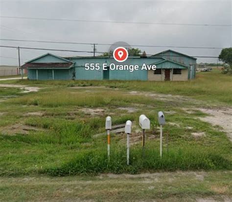 Orange Grove, TX Farms and Ranches for Sale. - 1-7 of 7 Li