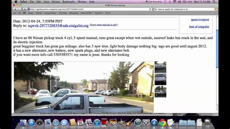 Craigslist org gold country. Things To Know About Craigslist org gold country. 