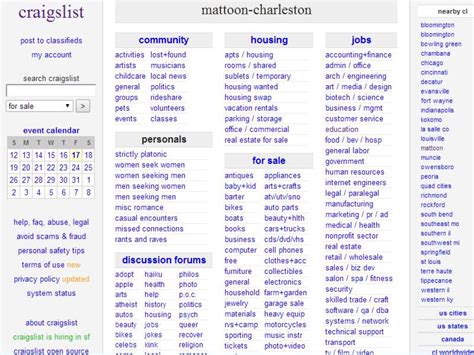 Craigslist org louisville ky. Things To Know About Craigslist org louisville ky. 