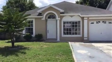 Craigslist orlando houses for rent. Things To Know About Craigslist orlando houses for rent. 