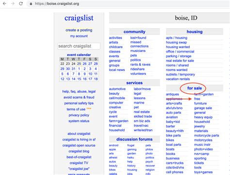 Craigslist ormond. Things To Know About Craigslist ormond. 