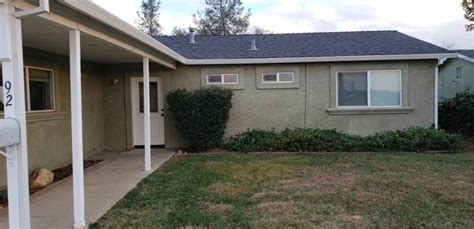 Craigslist oroville rentals. Things To Know About Craigslist oroville rentals. 