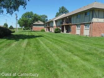 See all 23 houses for rent in Ottawa, KS, including affordable, luxury and pet-friendly rentals. View photos, property details and find the perfect rental today. . 