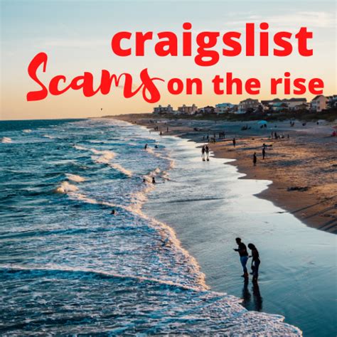 Craigslist outer banks free. Things To Know About Craigslist outer banks free. 