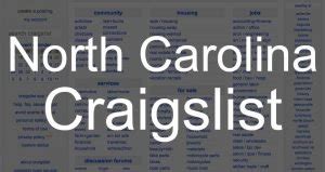 Craigslist outer banks nc jobs. Surf or Sound Realty 4.1. Salvo, NC 27972. $60,000 - $70,000 a year. Full-time. 8 hour shift + 2. Easily apply. Relocation assistance offered but no housing is currently available. Surf or Sound is looking for a professional and experienced housekeeping manager to perform…. Active 5 days ago. 