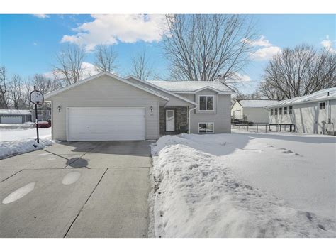 craigslist Apartments / Housing For Rent in Mankato, MN ... 1520 4th Ave. Mankato MN-4br- $1,795/Month. Available August 2024! ... Owatonna 108 Malin St. Mankato MN ... . 
