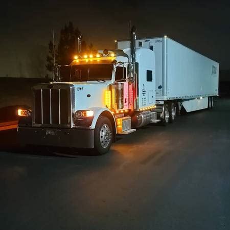 Craigslist owner operators. OWNER OPERATORS WANTED WITH CDL-A/ PORT AND RAIL WORK. 4/15 · RATE BOOK · ROADONE. Philadelphia. Power Only Flatbed Owner Operators needed. Take home $4,300 per week! 4/15 · 4,300 per week take home · Southern Specialty. Philadelphia, PA. 90% OF TOTAL LOAD GROSS! FOR OUR SEMI-TRUCK OWNER OPERATORS!! 