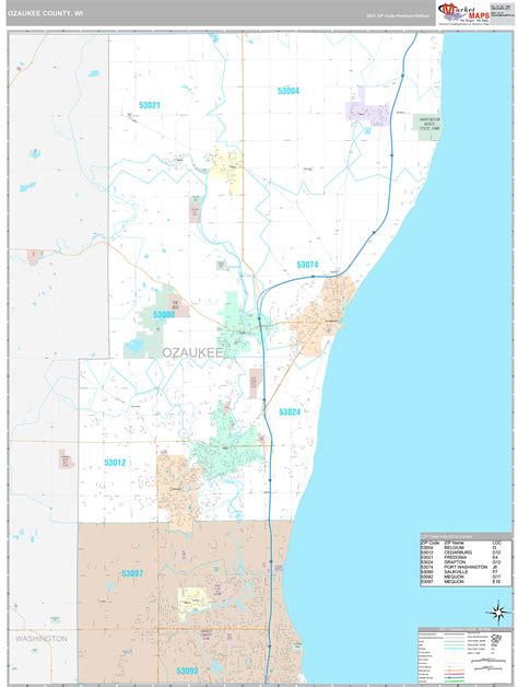 Craigslist ozaukee county. QuickFacts Ozaukee County, Wisconsin; United States. QuickFacts provides statistics for all states and counties, and for cities and towns with a population of 5,000 or more. 