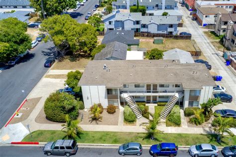 2001 Pacific Coast Hwy, Hermosa Beach, CA 90254. 3D Tours. $2,350. 1 Bed (424) 567-7267. Email. Peppertree Apartments. 1821 Pacific Coast Hwy, Hermosa Beach, CA 90254. 3D Tours. ... When you rent an apartment in Hermosa Beach, you can expect to pay as little as $2,424 or as much as $3,456, depending on the location and the size of the apartment. 
