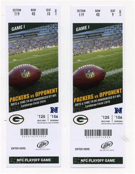 Craigslist packers tickets. Things To Know About Craigslist packers tickets. 
