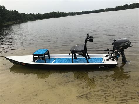 craigslist Boats for sale in St Cloud, MN. see also. Marine electronics and audio install. $1. ... FREE Paddle boat. $0. Alexandria Lund Pro Angler 16. $9,500 ... . 