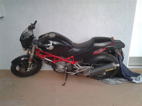 craigslist For Sale By Owner for sale in Palm Springs, CA. ... V-Strom motorcycle seat. ... JO KOY AGUA CALIENTE/PALM SPRINGS. $1.. 