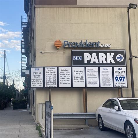  Garage parking available @36th street & 30th Avenue Astoria. $300 monthly. Contact Azmol. show contact info. post id: 7741248323. . 