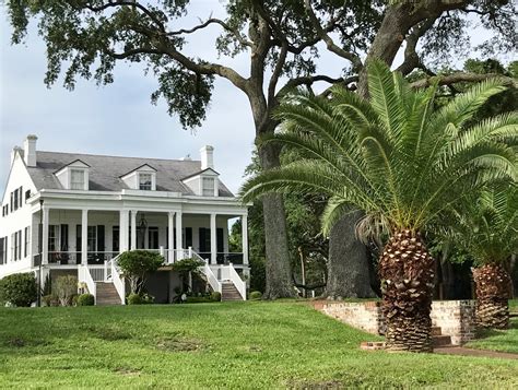 Zillow has 65 photos of this $1,300,000 24 beds, 22 baths, 12,000 Square Feet multi family home located at 4508 Lanier Ave, Pascagoula, MS 39581 built in 1970. MLS #4059488.. 