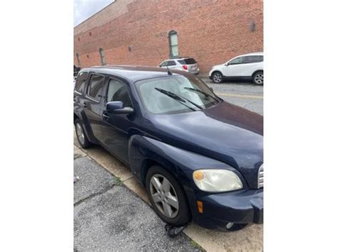 craigslist Cars & Trucks - By Owner for sale in Rhode Island. see also. SUVs for sale classic cars for sale ... 2000 Volvo V70 Wagon 126k miles 1 Owner Southern Car Really good shape. $6,995. 1965 Pontiac Grand Prix. $35,000. 2015 JEEP WRANGLER 2 DR WILLYS EDITION 4X4. $17,900.. 