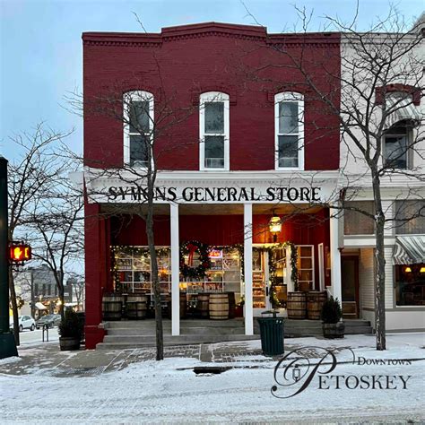 Petoskey, MI Real Estate and Homes for Sale. 3D Tour Newly Listed Favorite. 2075 WOODS LN UNIT 7, PETOSKEY, MI 49770. $209,900 2 Beds. 1 Baths. 925 Sq Ft. Listing by Gaslight Group Properties. Newly Listed Favorite. 305 MADISON ST, PETOSKEY, MI 49770. $309,900 3 Beds. 1 Baths. 1,404 ....