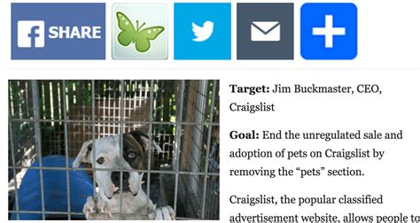 Craigslist pets huntington wv. Search for dogs for adoption at shelters near West Virginia, WV. Find and adopt a pet on Petfinder today. 