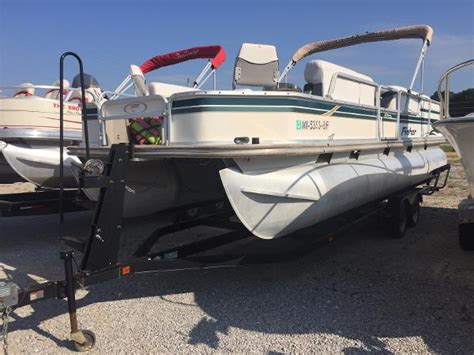 Craigslist pgh boats. Craigslist is one of the biggest online marketplaces available. It’s a place where you can find anything from housing to cars. Take advantage of your opportunities and discover 12 tips to help you find great deals on Craigslist. 